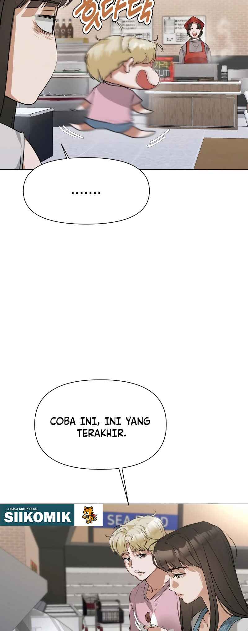 Chapter 4 - Page 16