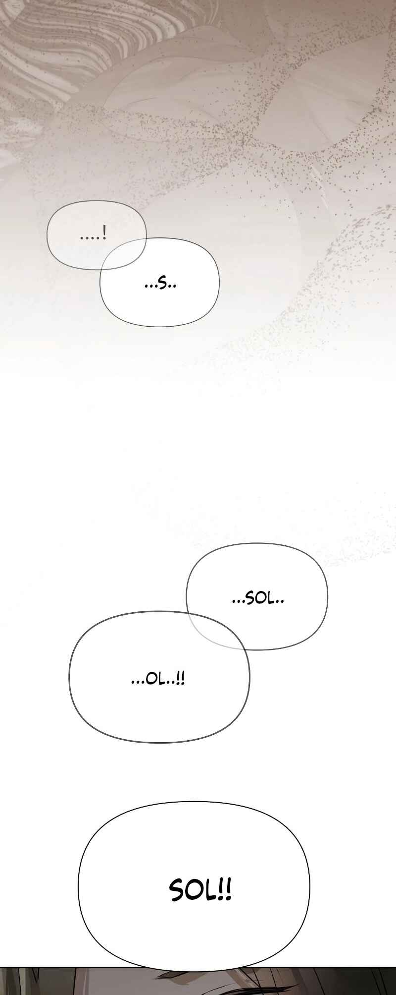 Chapter 4 - Page 3