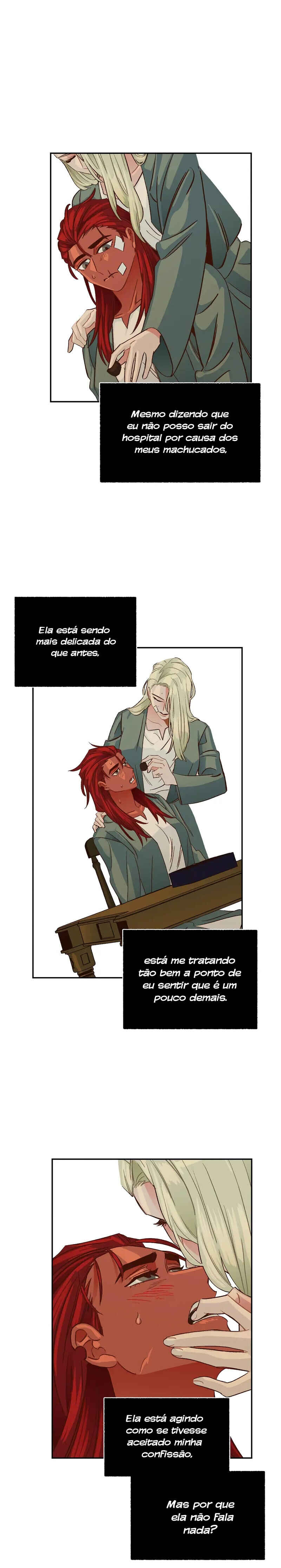 Chapter 119 - Page 11