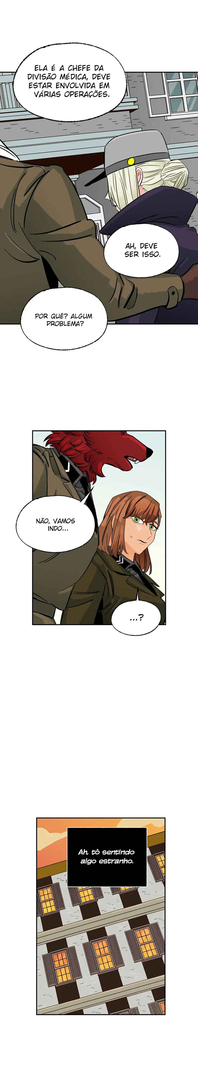 Chapter 119 - Page 13