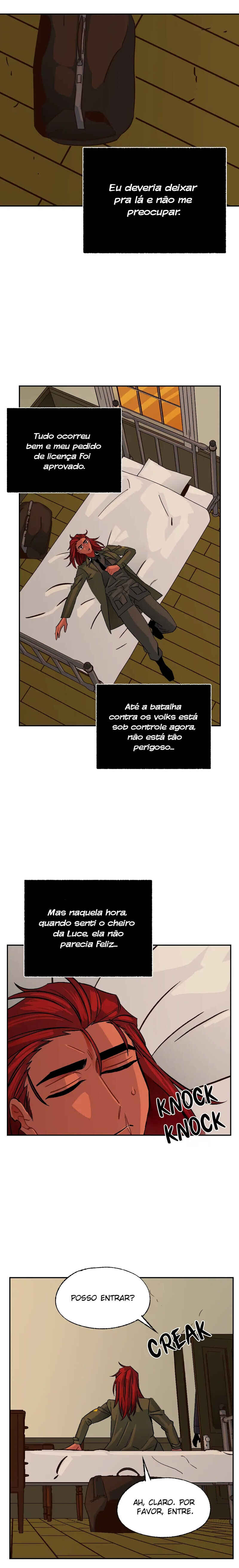 Chapter 119 - Page 14