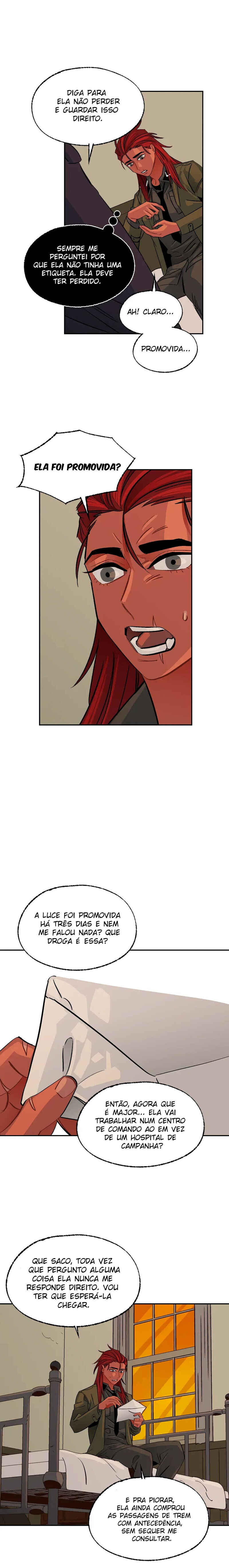 Chapter 119 - Page 17
