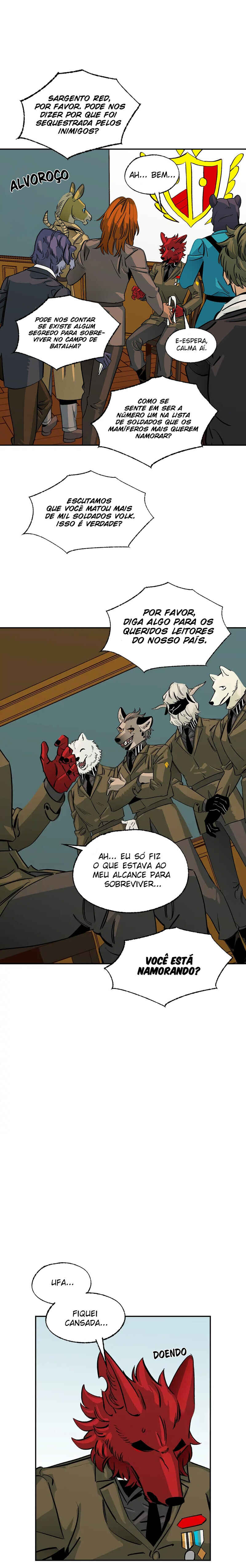 Chapter 119 - Page 3