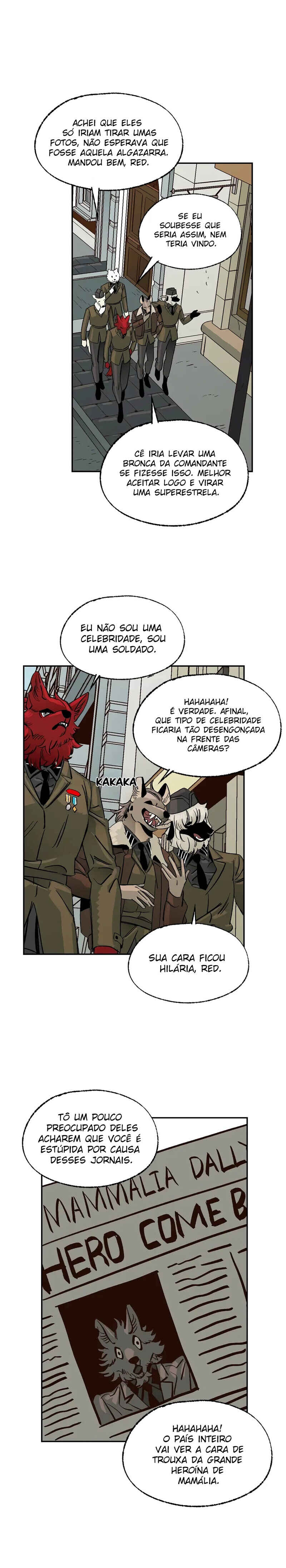 Chapter 119 - Page 4