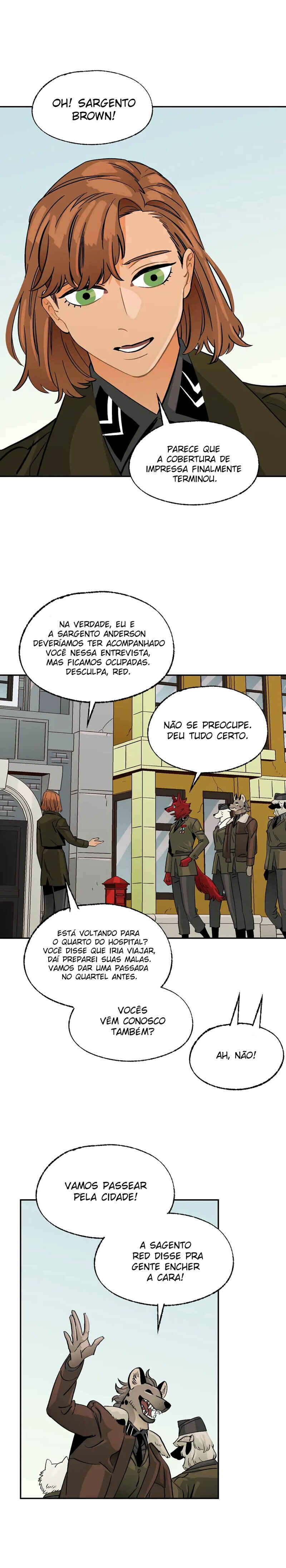 Chapter 119 - Page 6