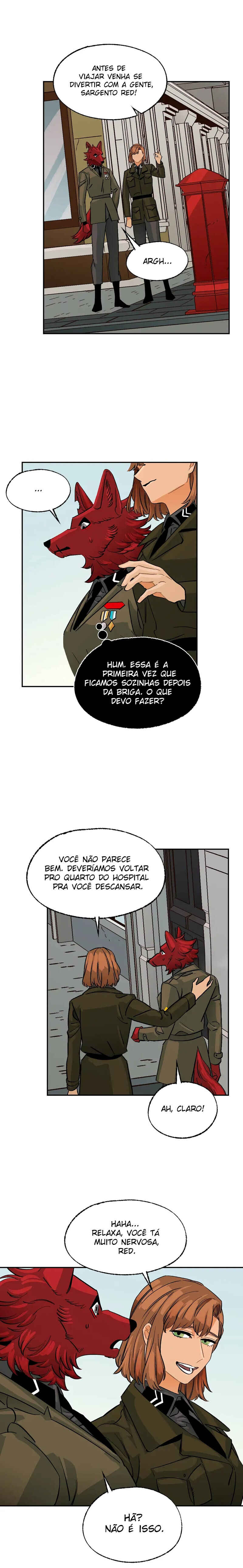 Chapter 119 - Page 7