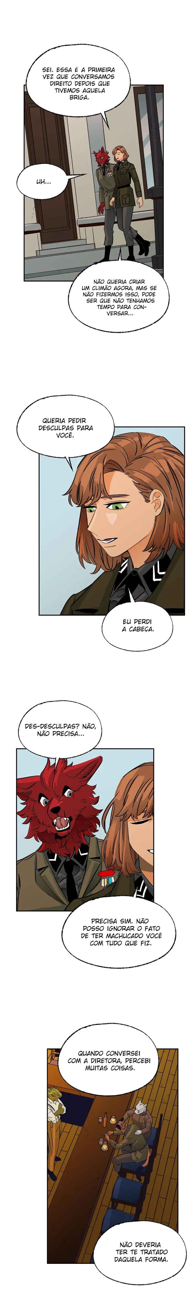 Chapter 119 - Page 8