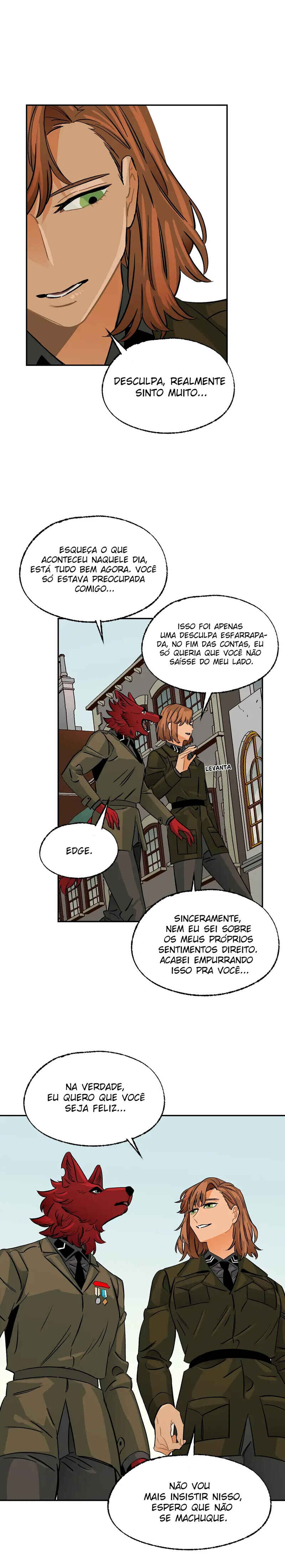 Chapter 119 - Page 9