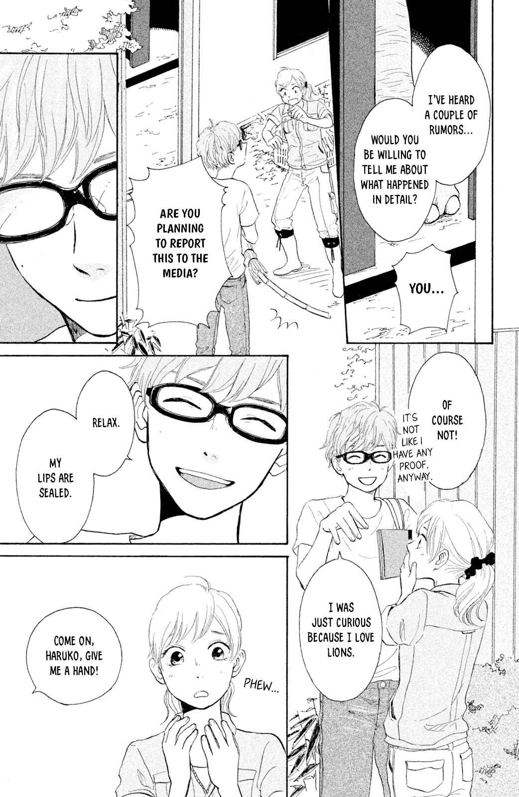 Chapter 6 - Page 8