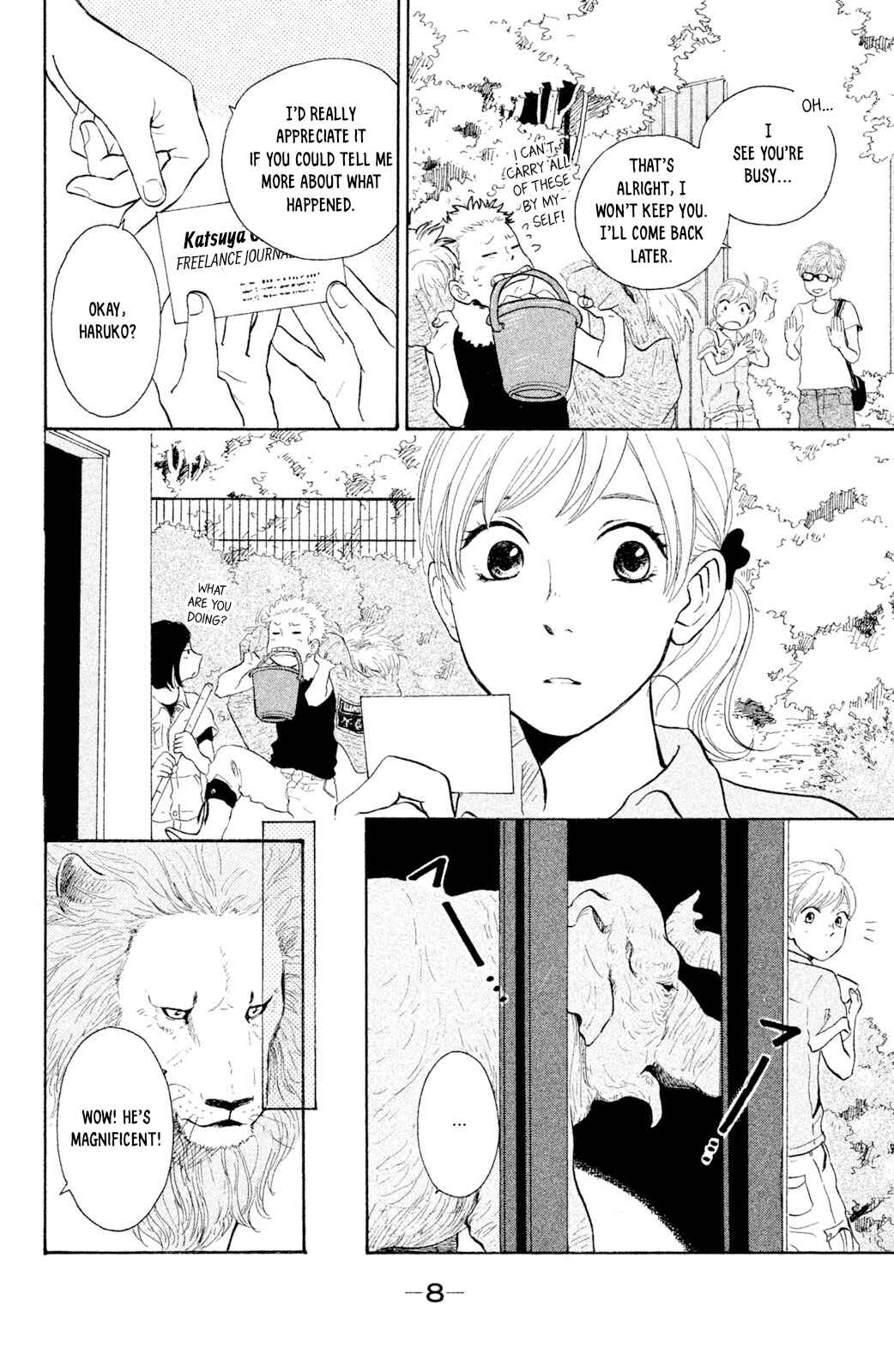 Chapter 6 - Page 9
