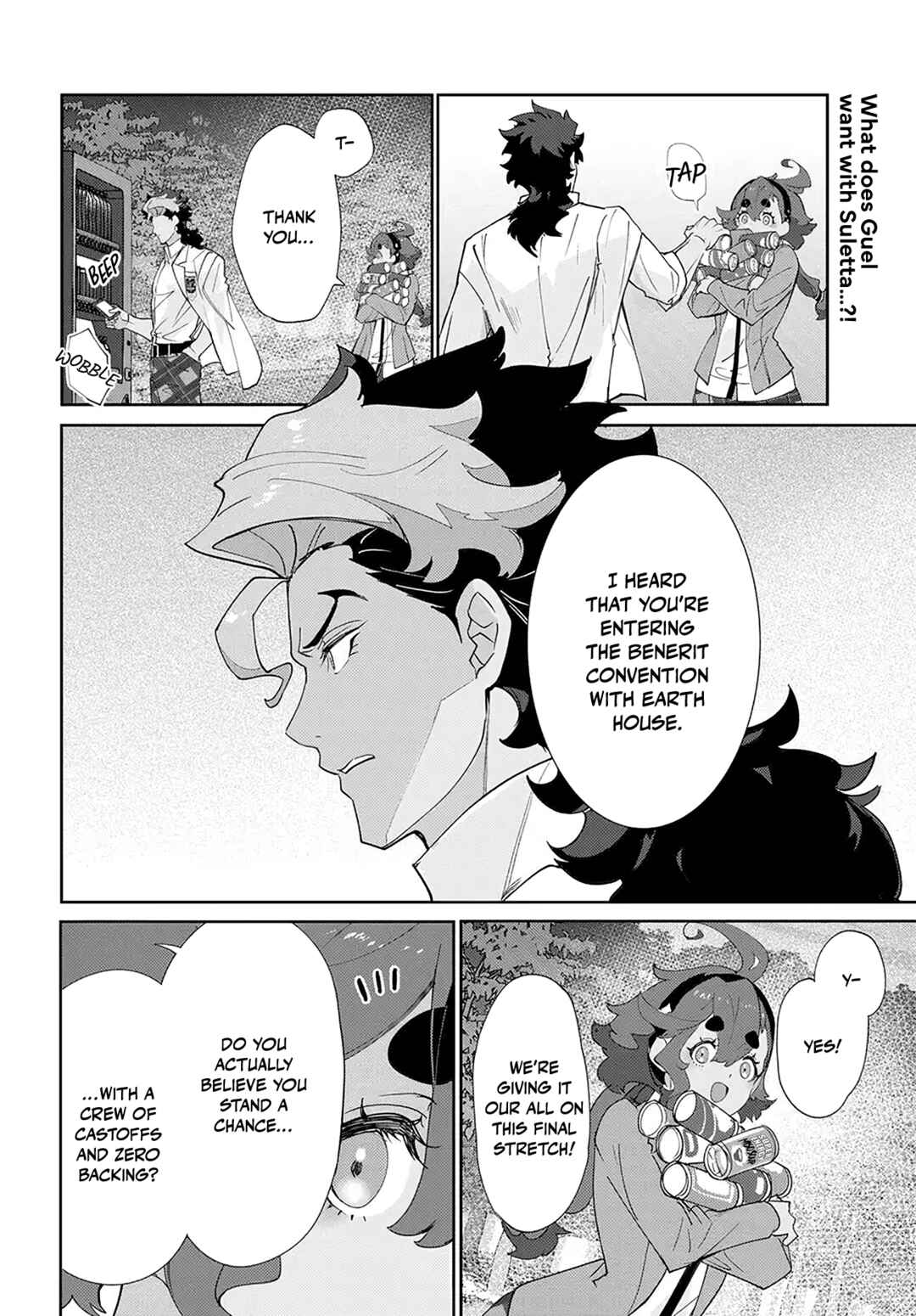 Chapter 5.2 - Page 1