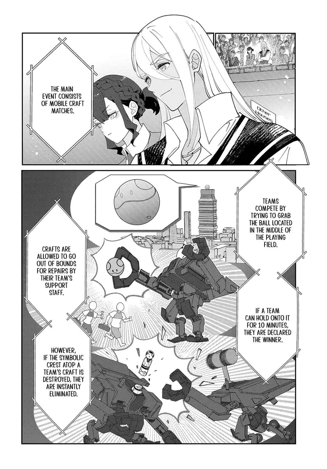 Chapter 5.2 - Page 15