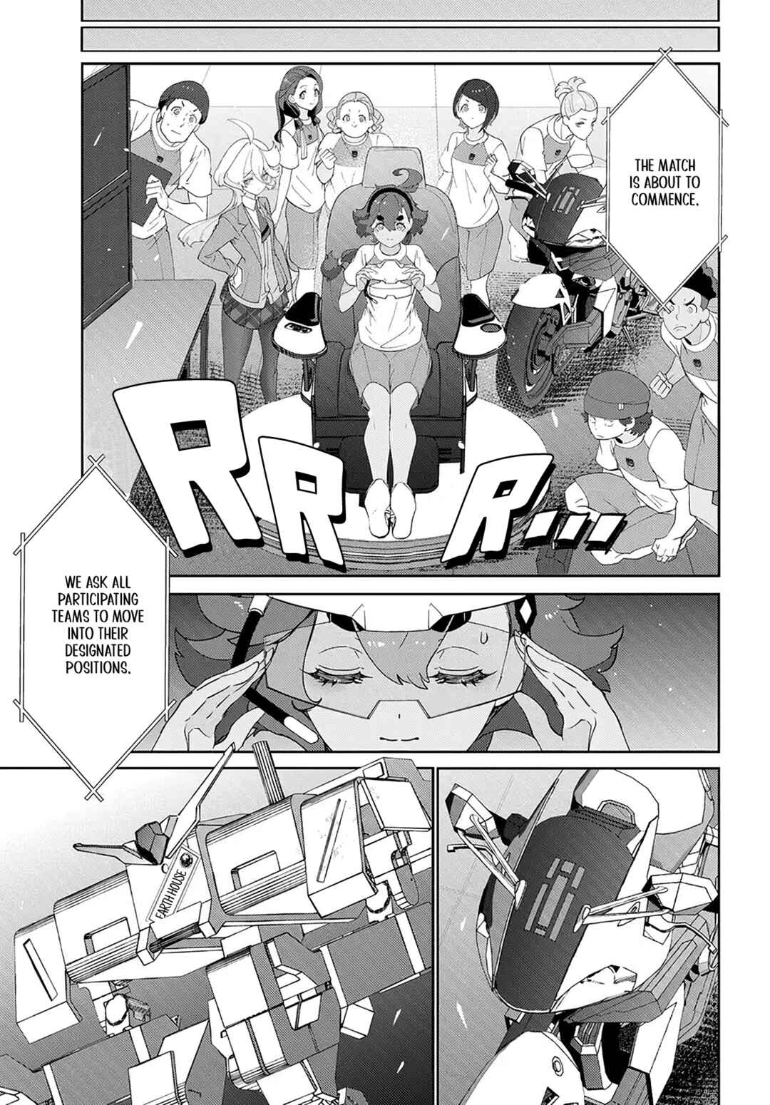 Chapter 5.2 - Page 16