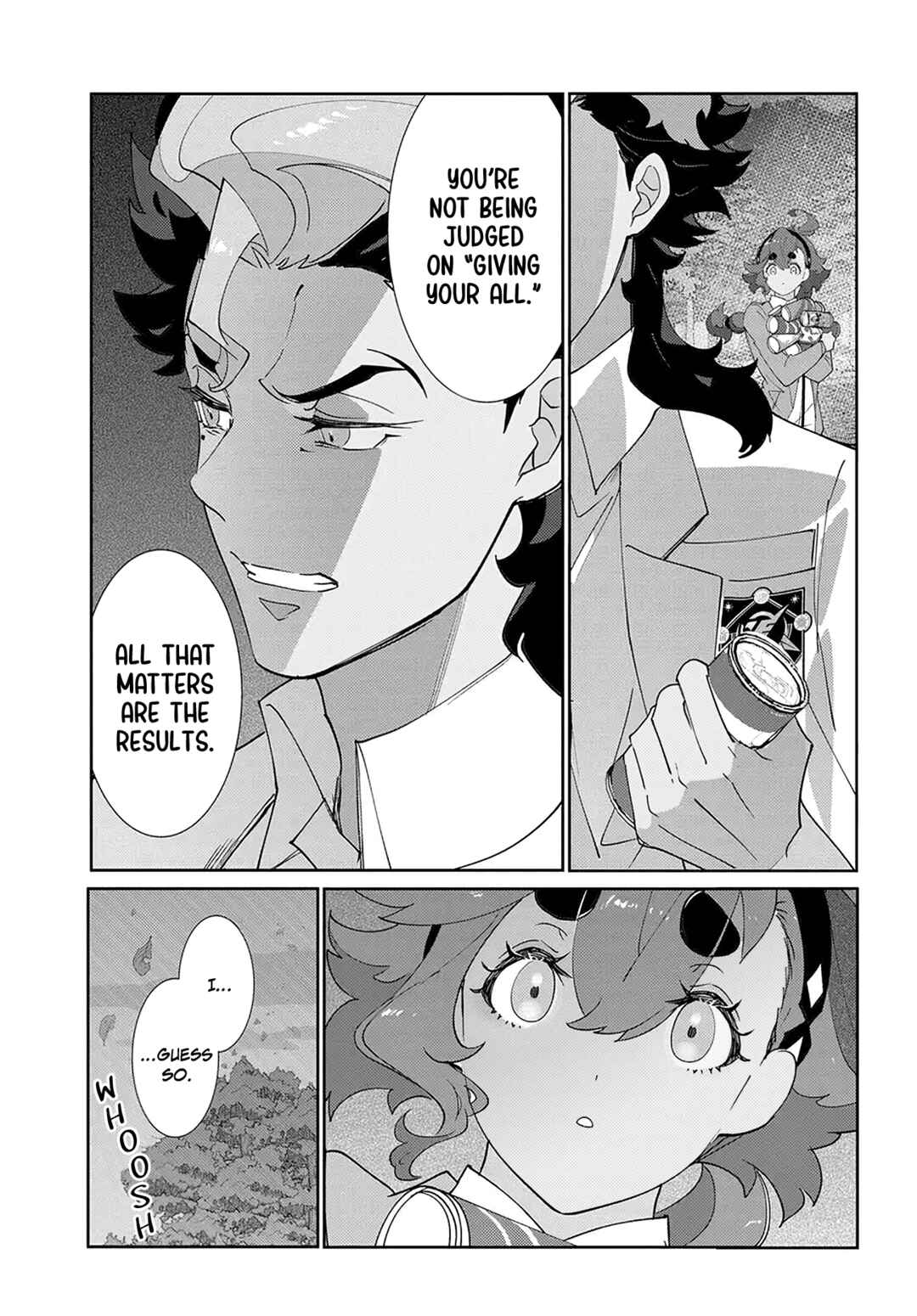 Chapter 5.2 - Page 2