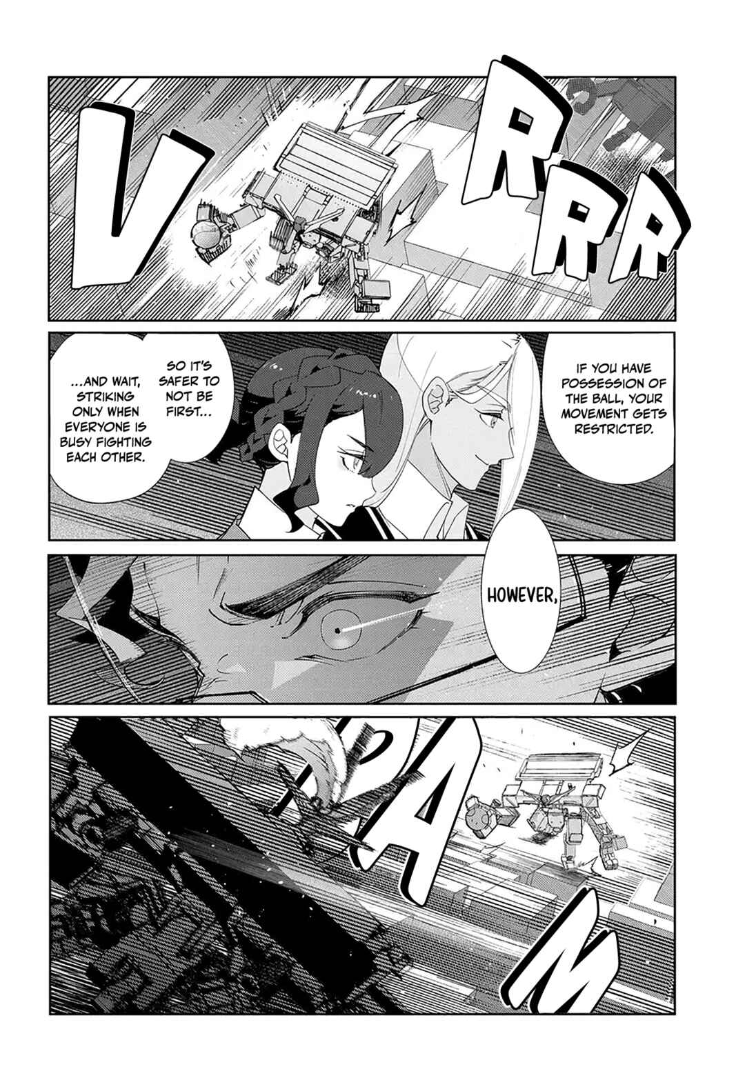 Chapter 5.2 - Page 21