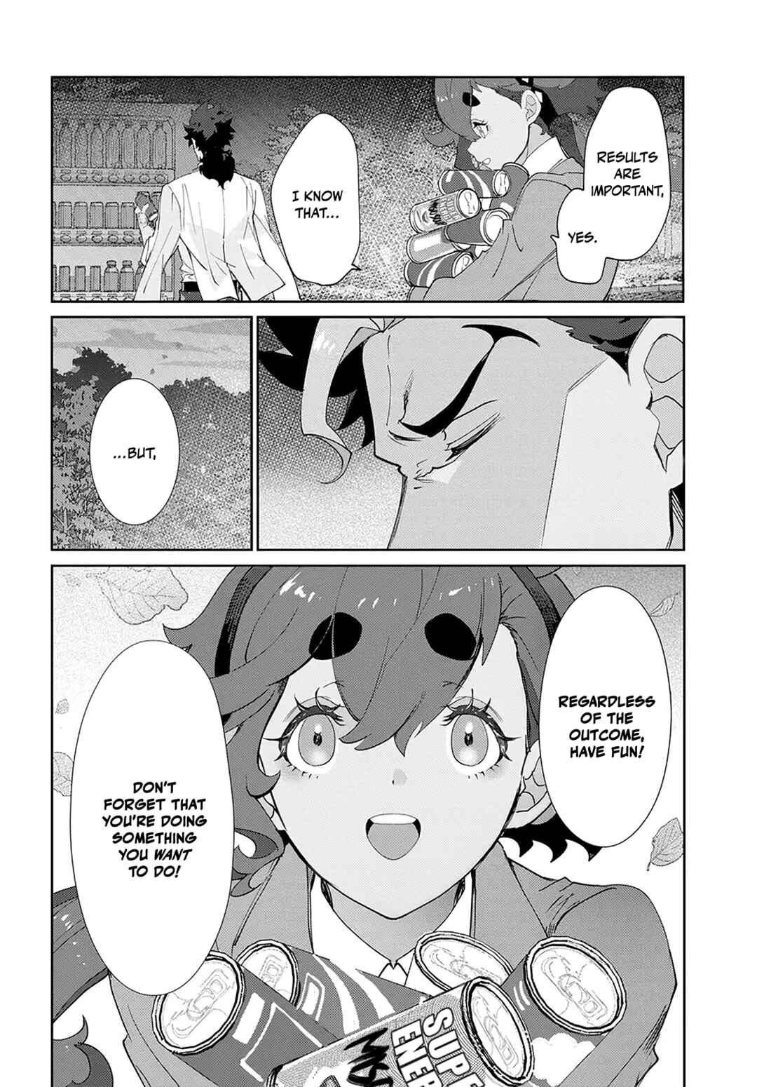 Chapter 5.2 - Page 3