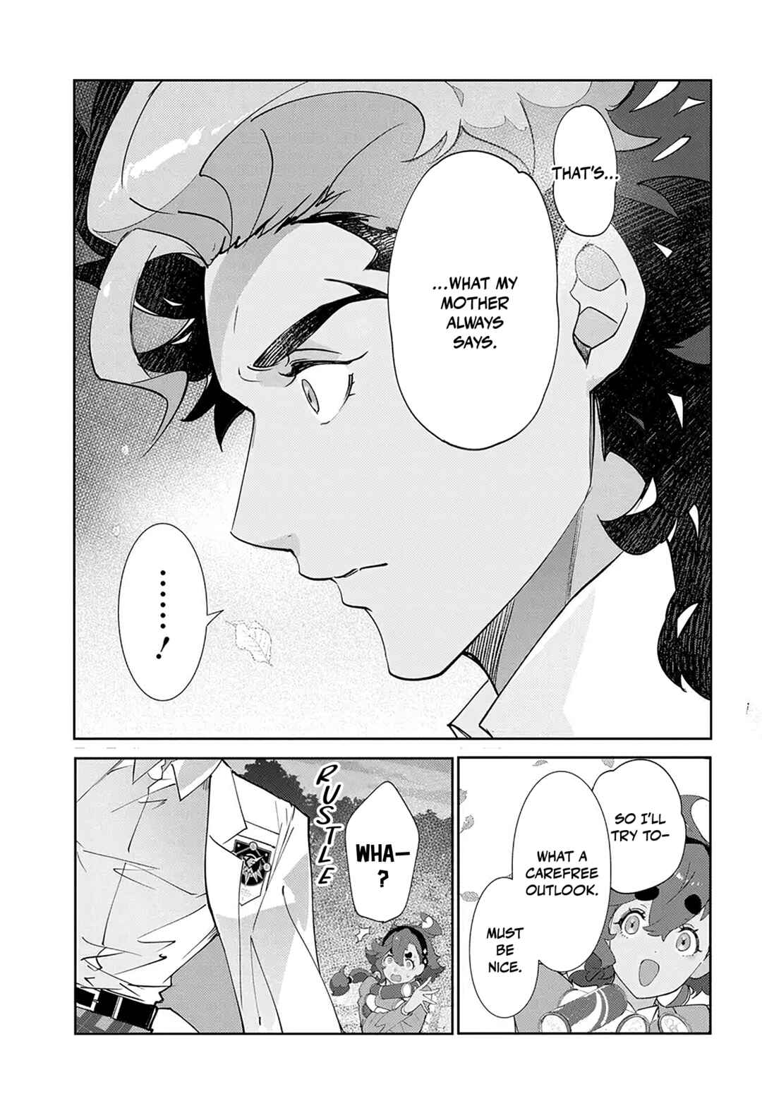 Chapter 5.2 - Page 4