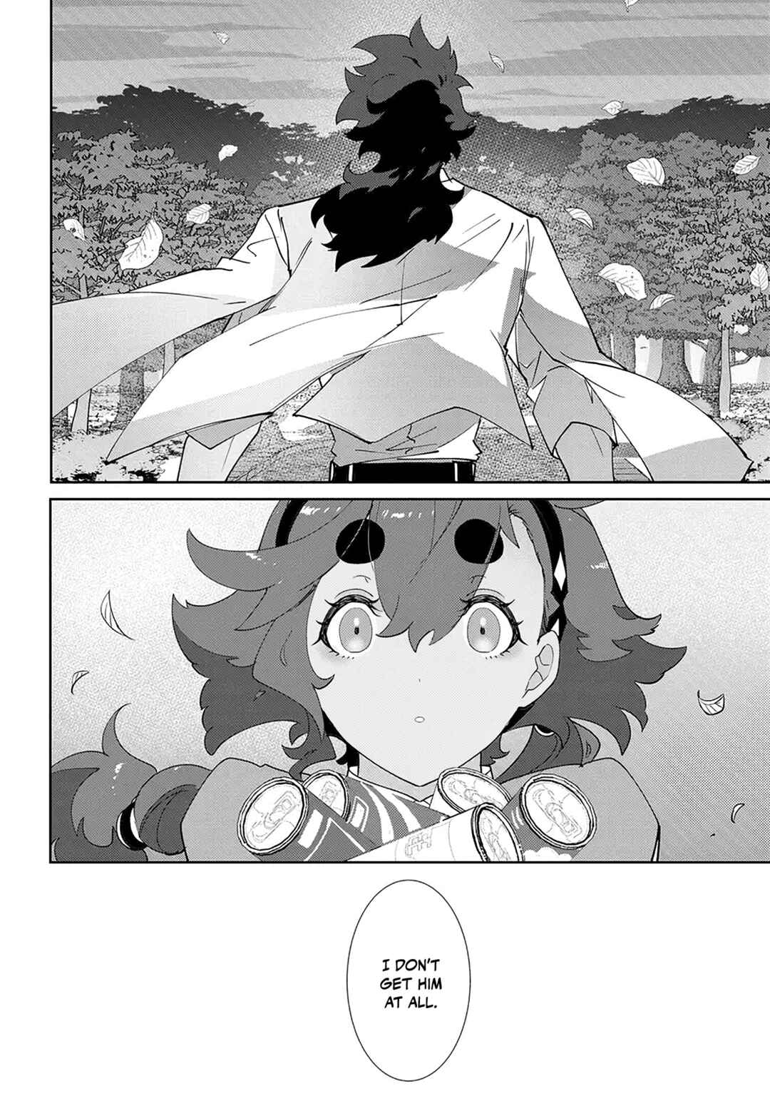 Chapter 5.2 - Page 5