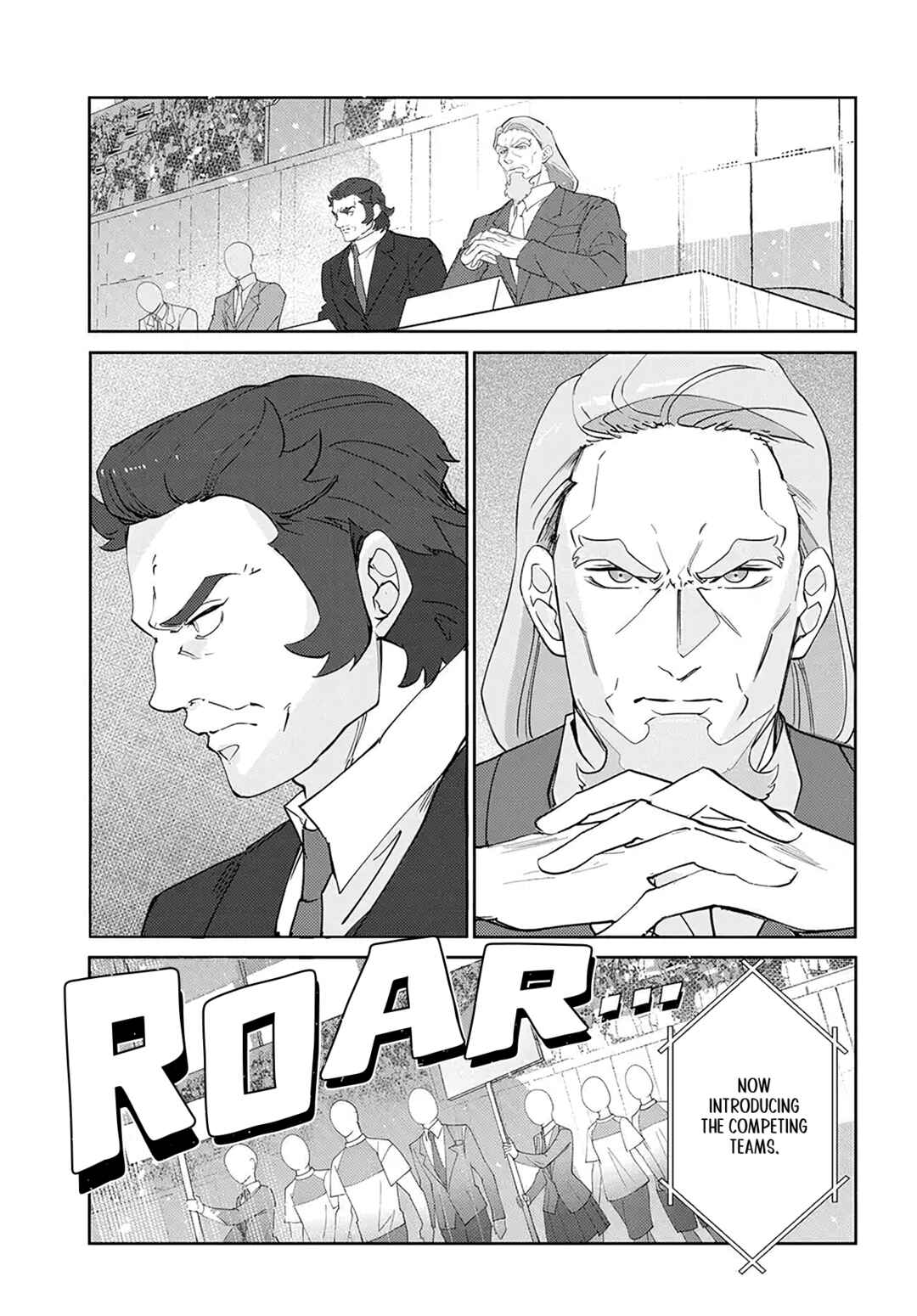 Chapter 5.2 - Page 8