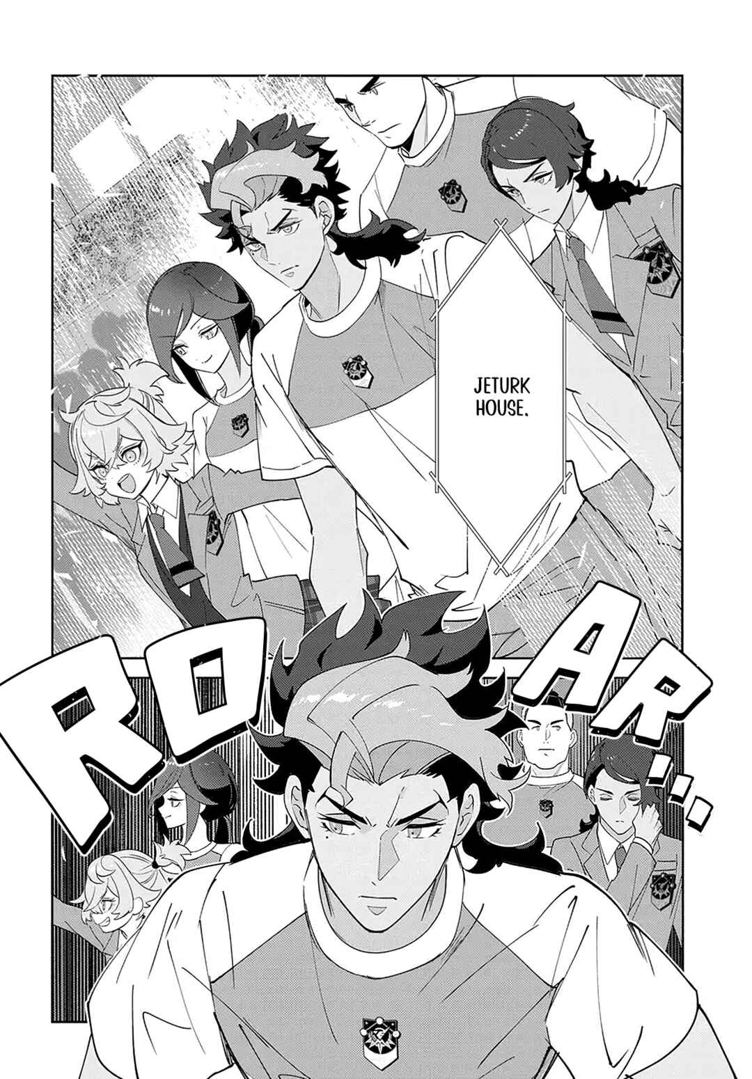 Chapter 5.2 - Page 9