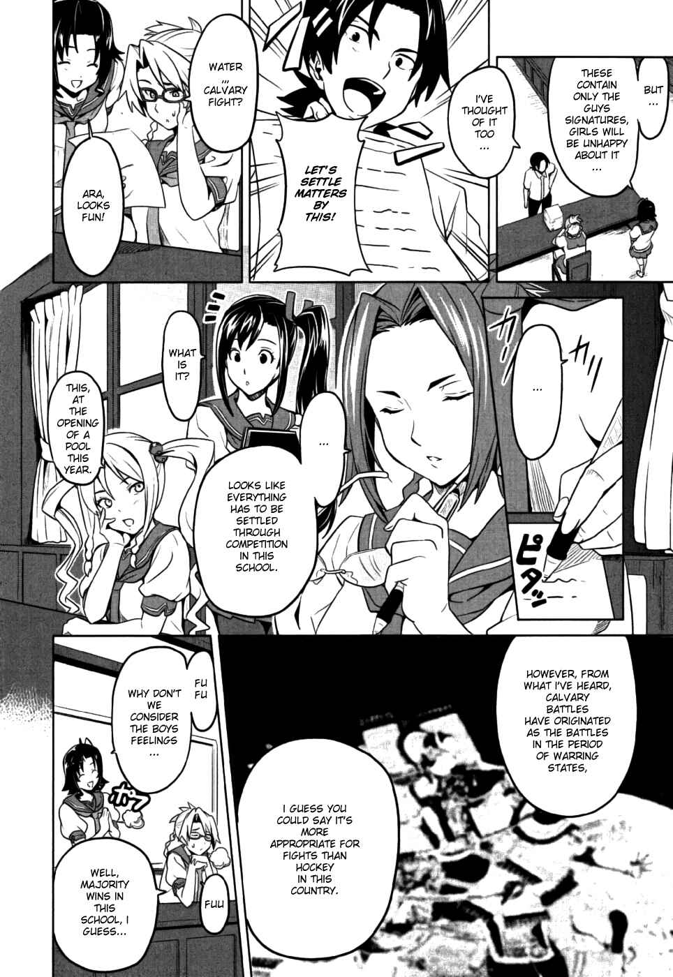 Chapter 10 - Page 6