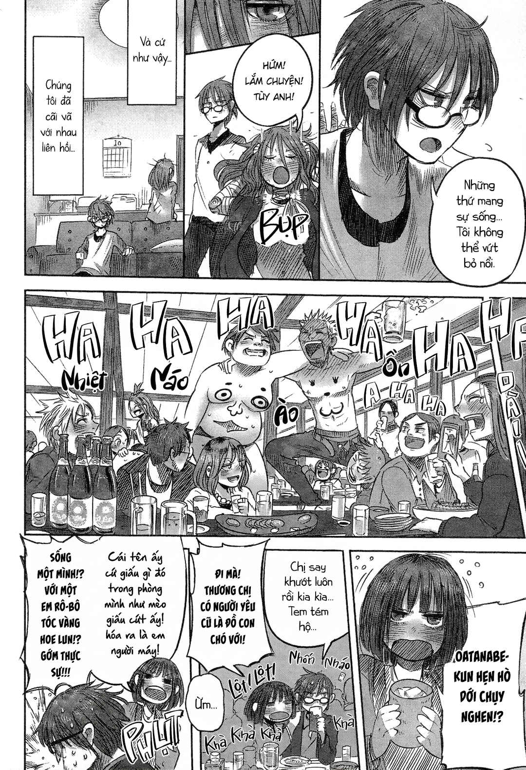 Chapter 1 - Page 6