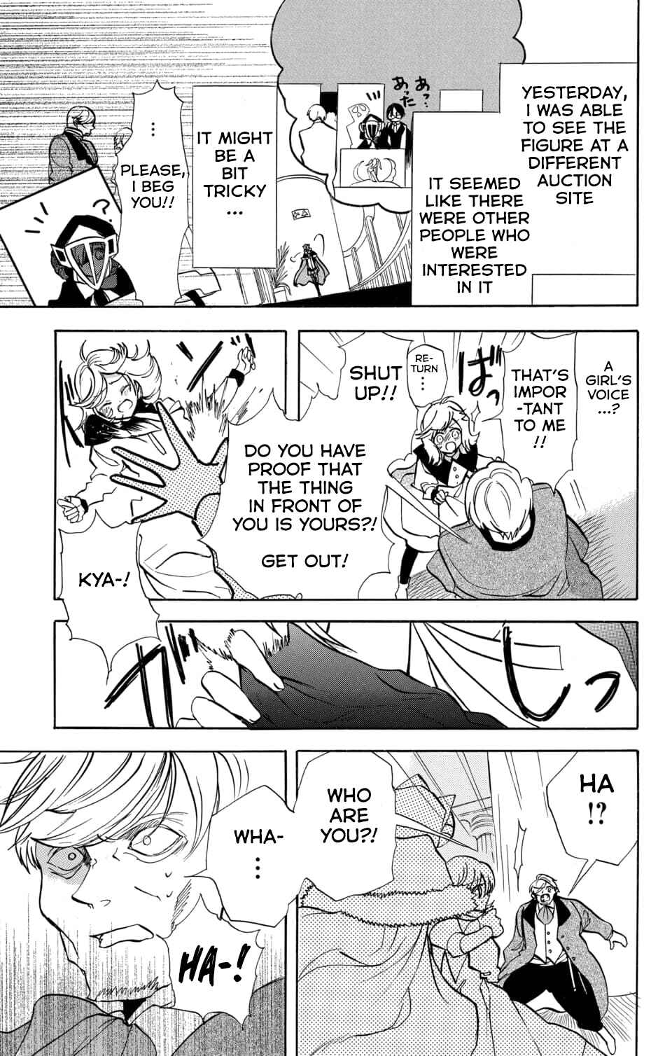 Chapter 59 - Page 13