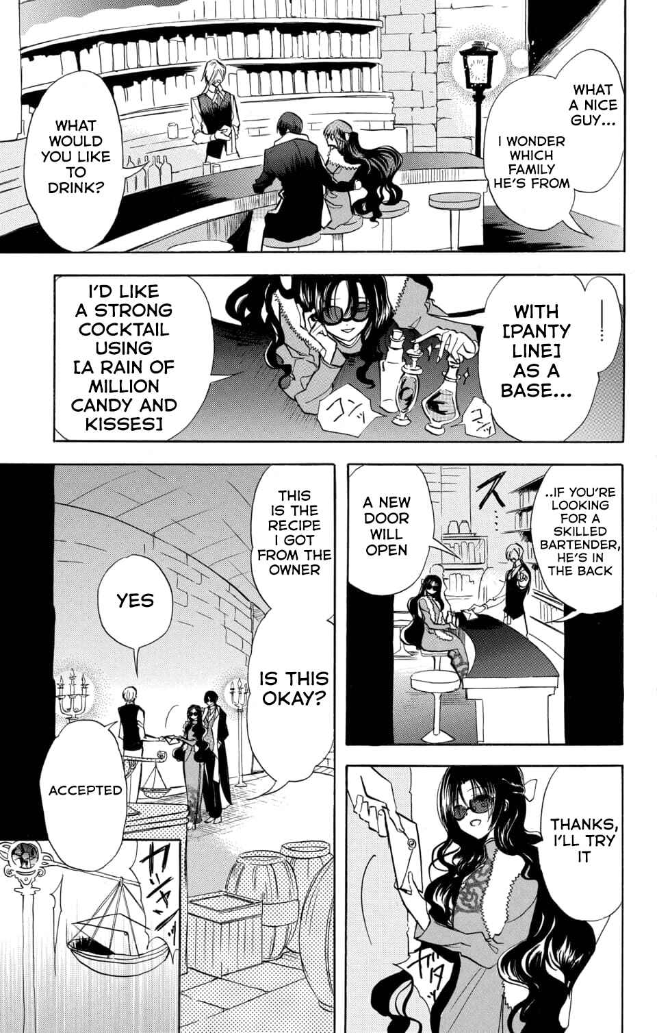 Chapter 59 - Page 5