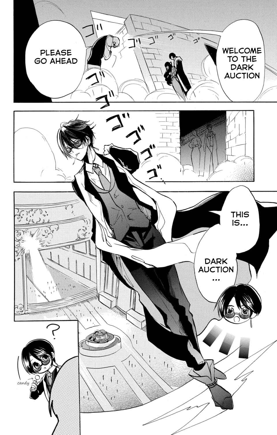 Chapter 59 - Page 6