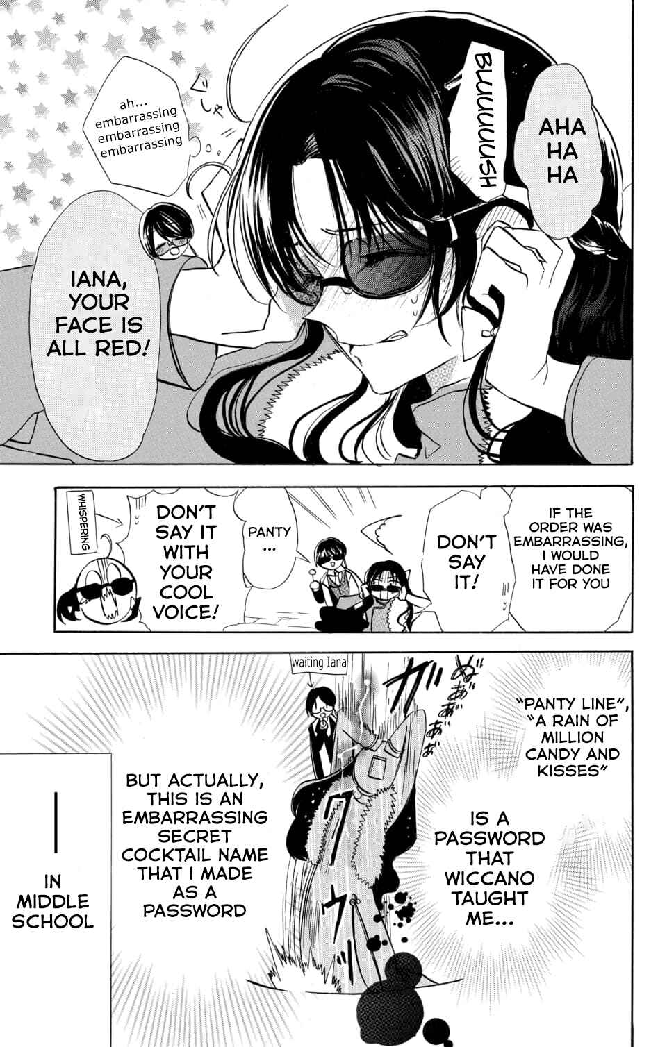 Chapter 59 - Page 7