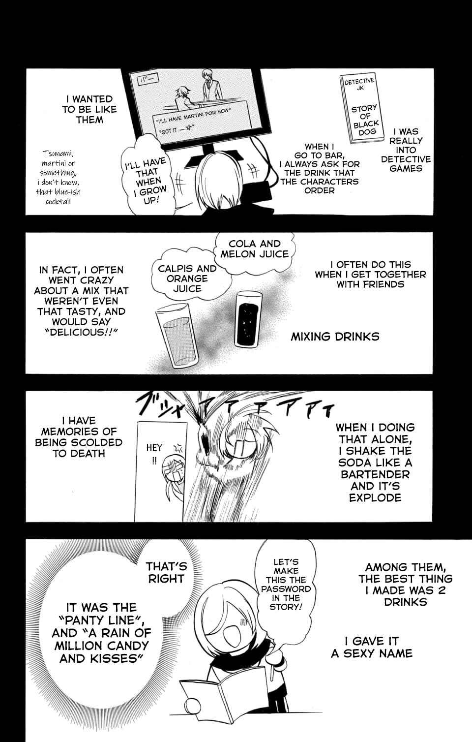 Chapter 59 - Page 8