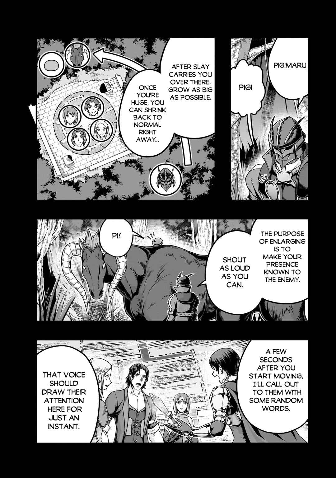 Chapter 65.1 - Page 11