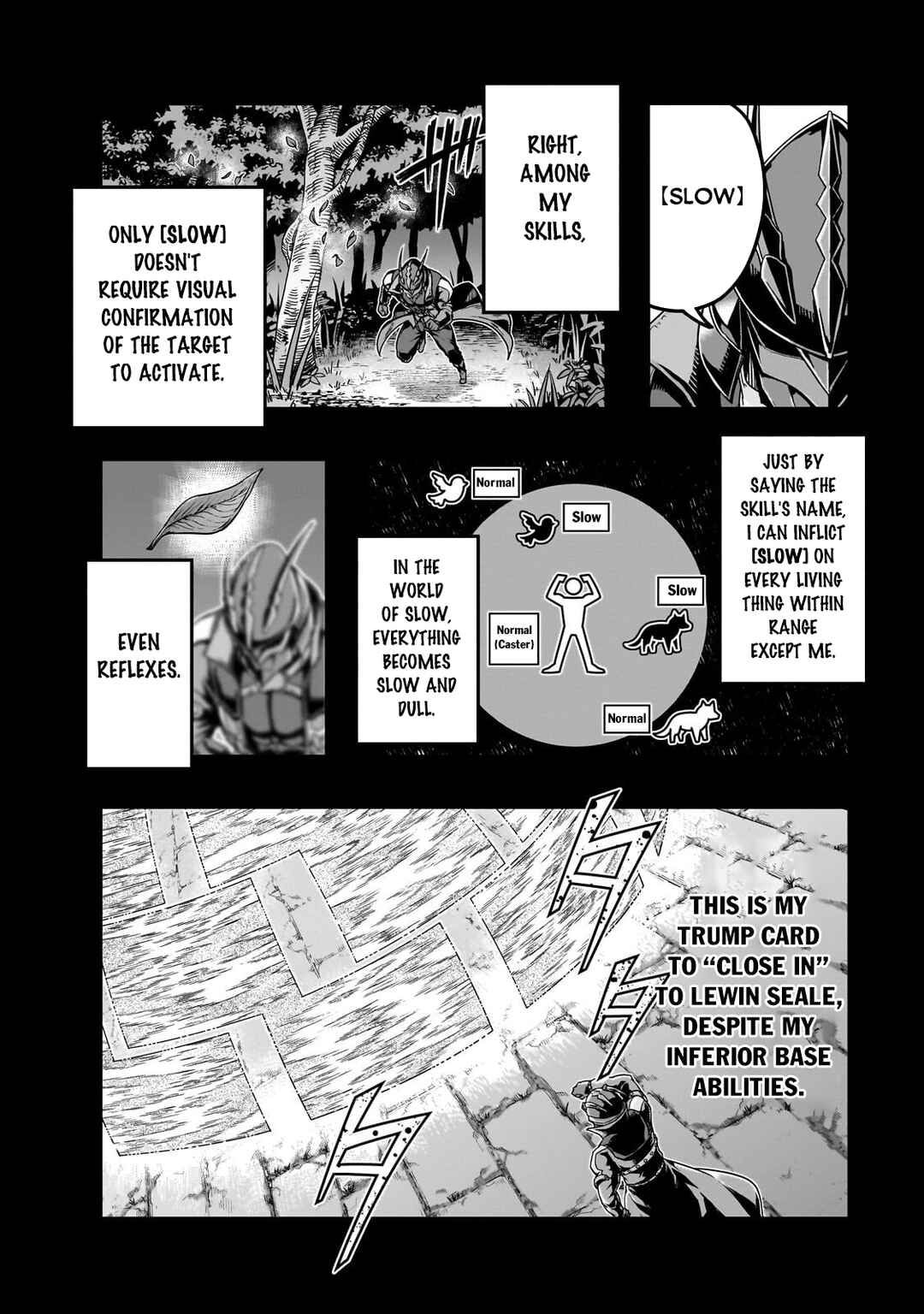 Chapter 65.1 - Page 13