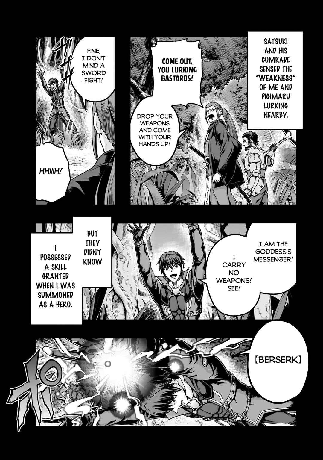 Chapter 65.1 - Page 5