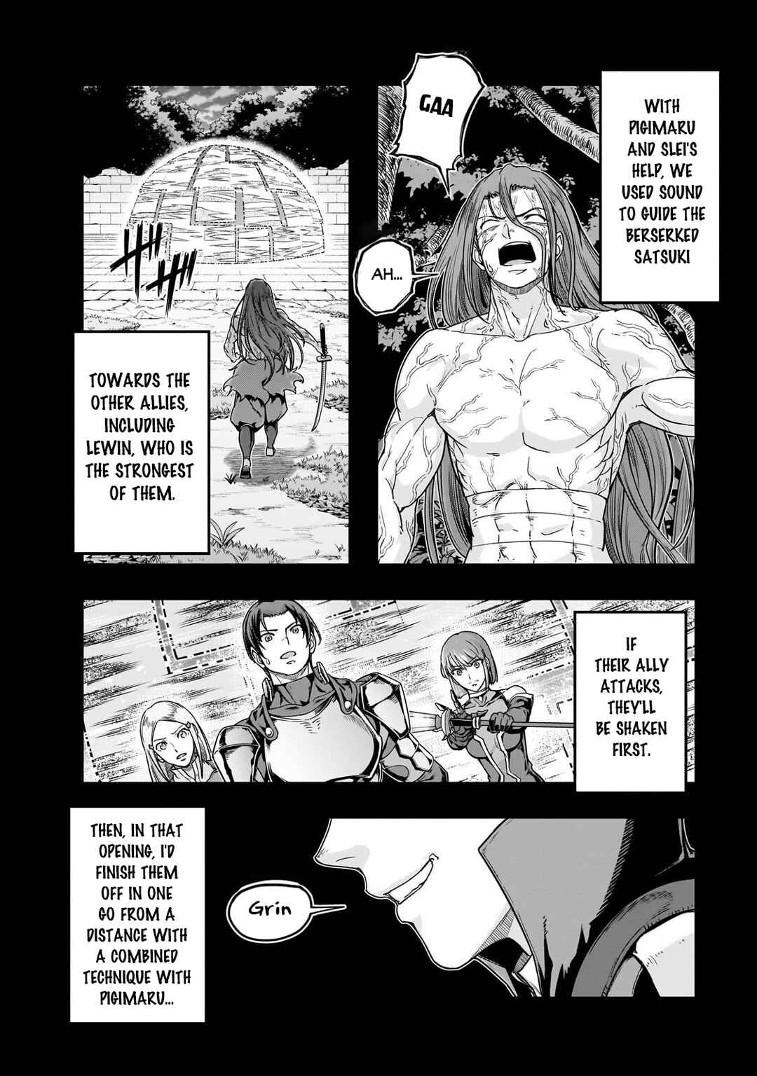 Chapter 65.1 - Page 7