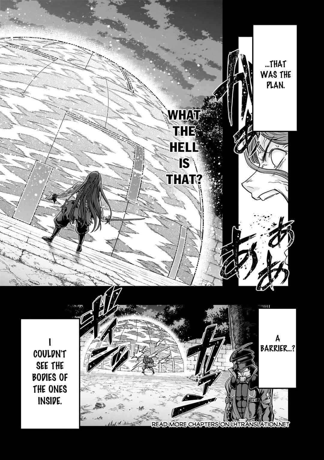 Chapter 65.1 - Page 8