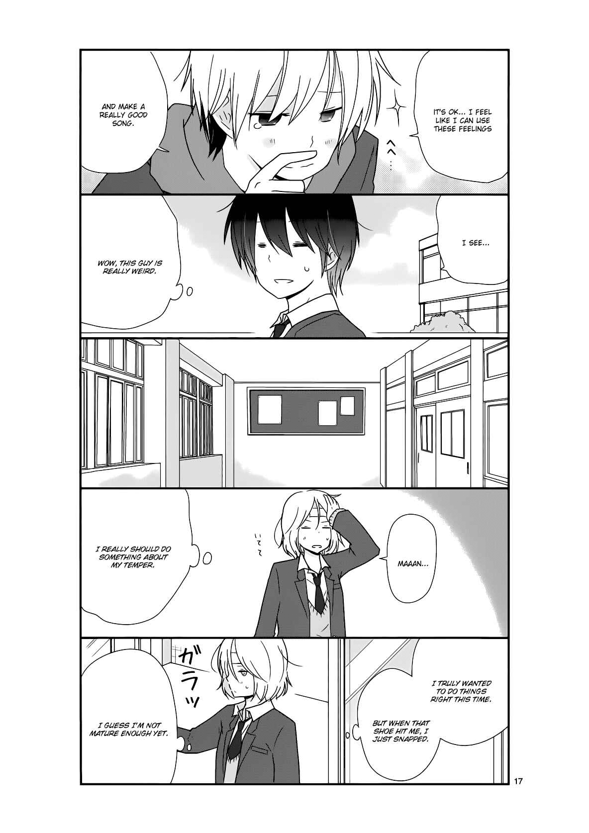 Chapter 18 - Page 18