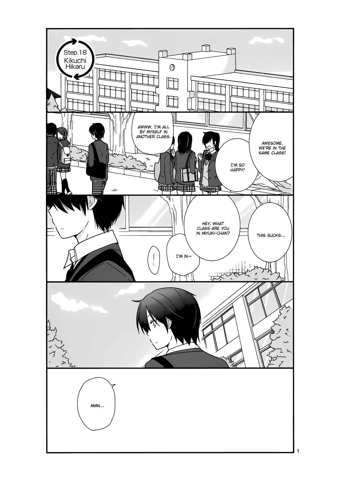 Chapter 18 - Page 2