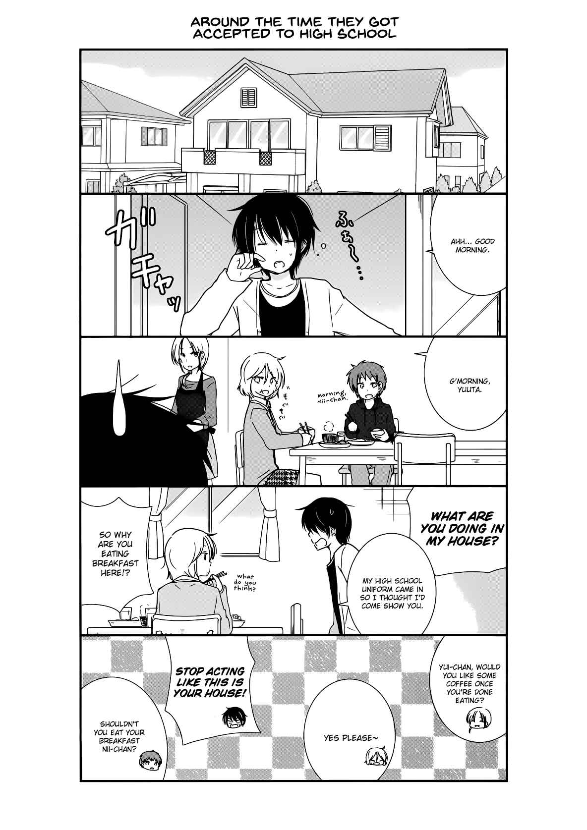 Chapter 18 - Page 24