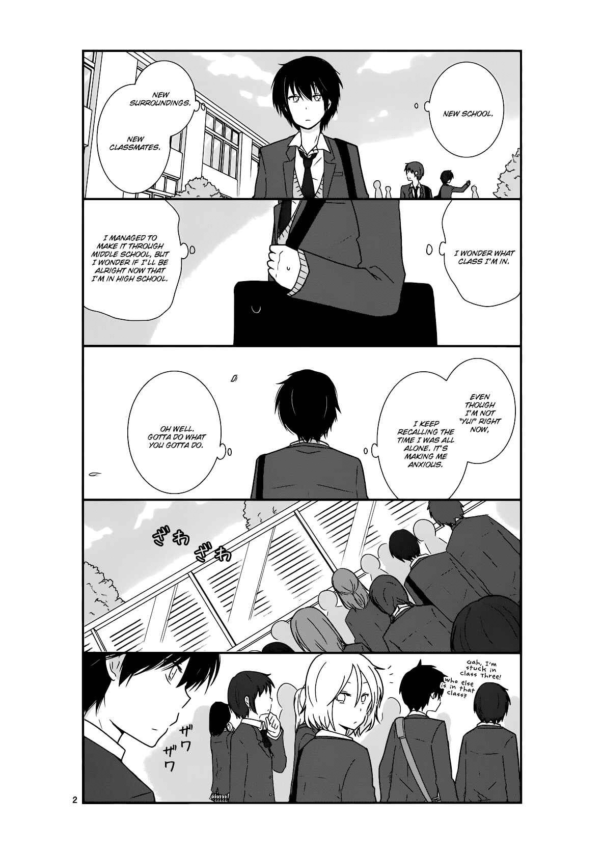 Chapter 18 - Page 3