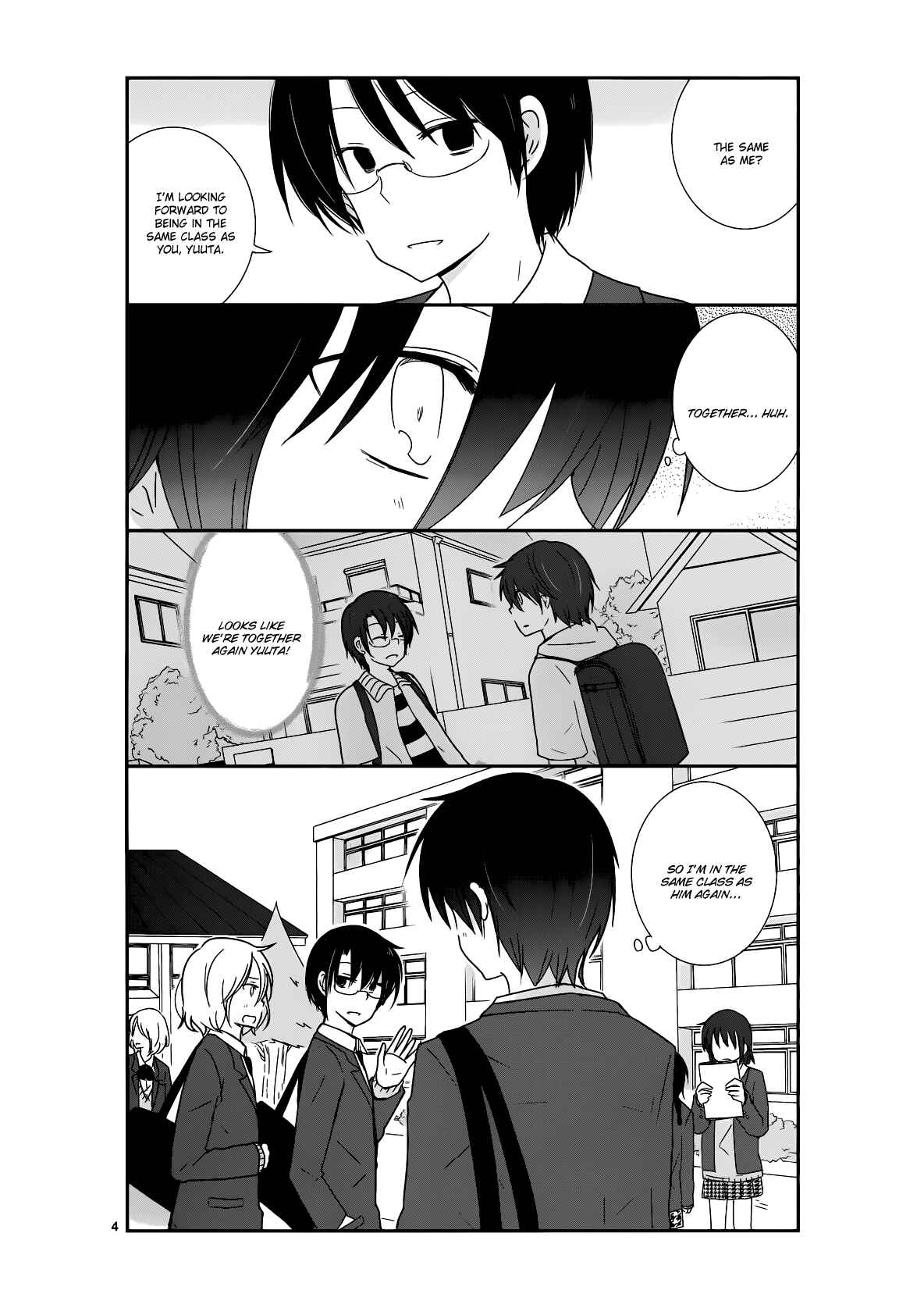Chapter 18 - Page 5