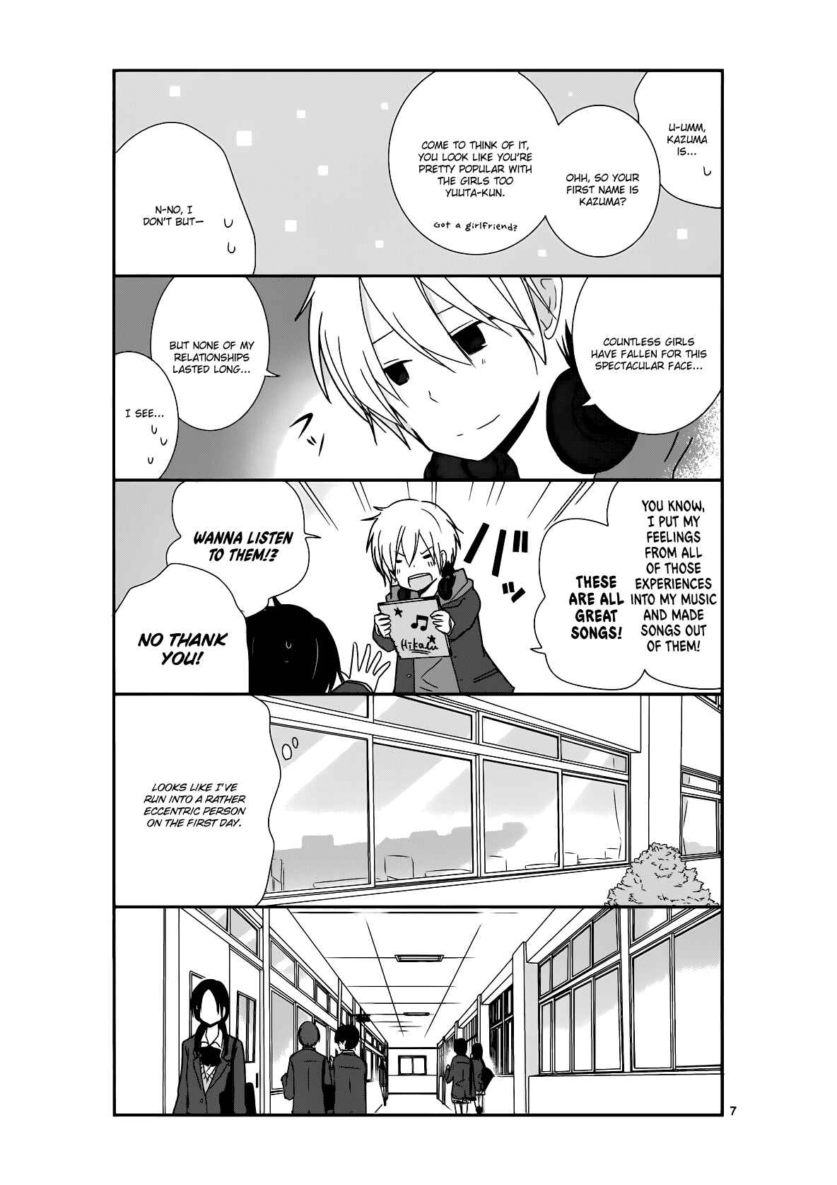 Chapter 18 - Page 8