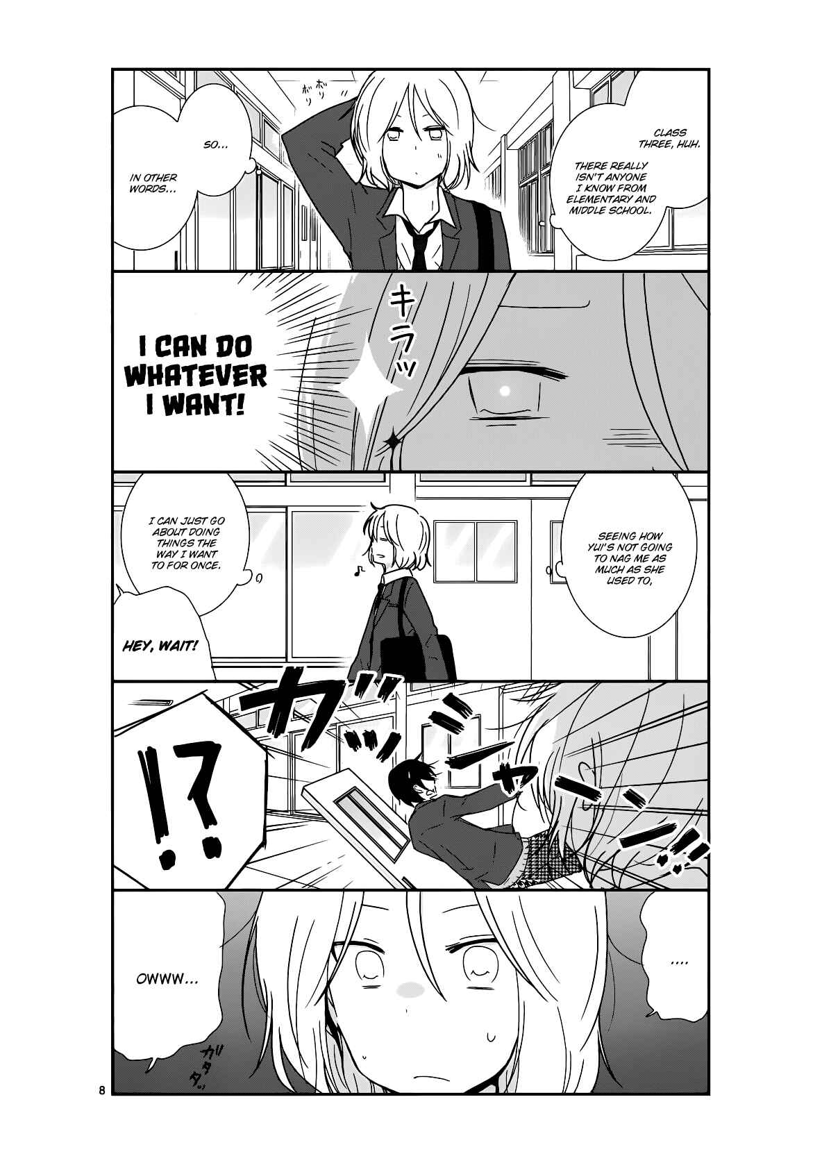 Chapter 18 - Page 9