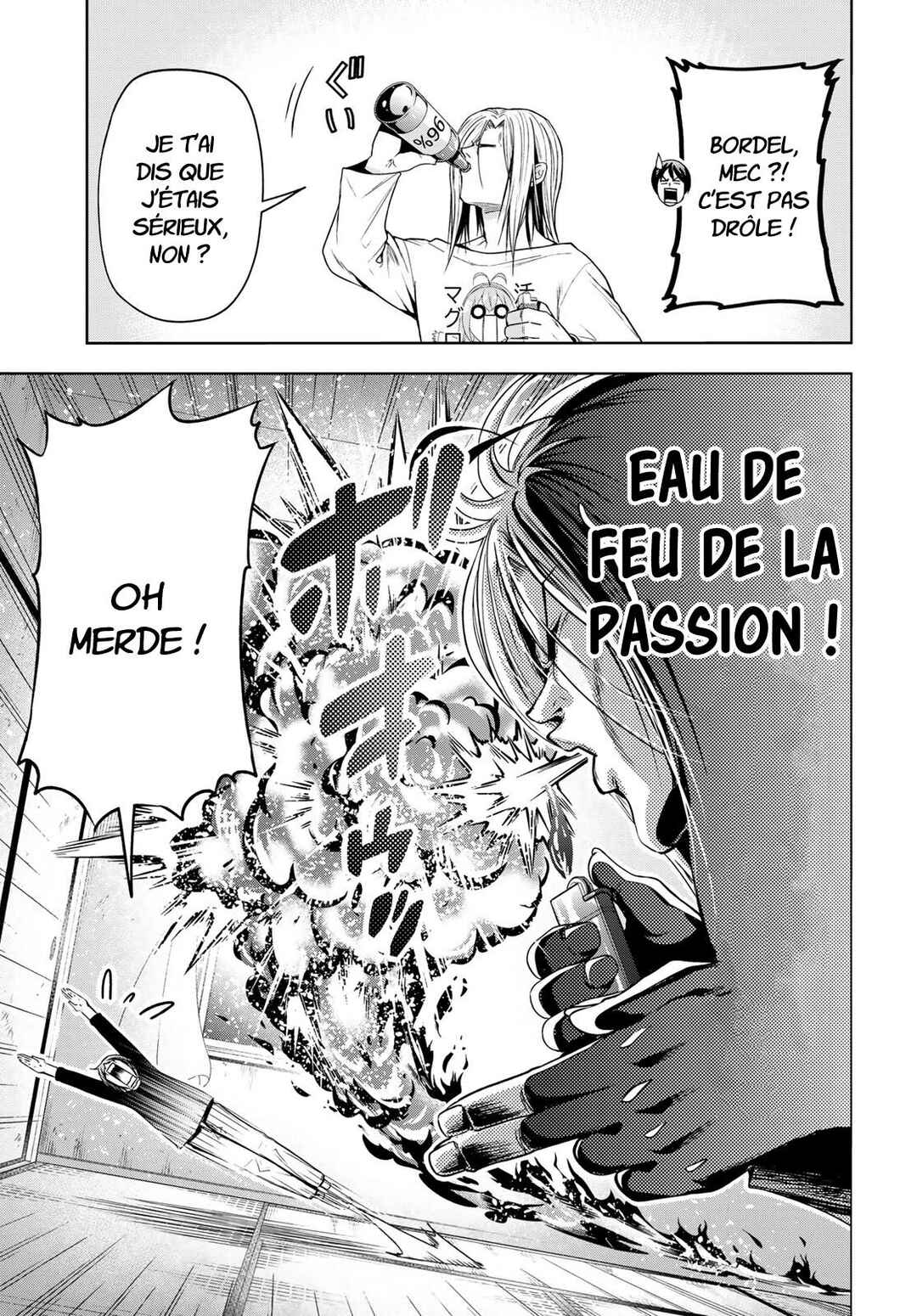 Chapter 98 - Page 4