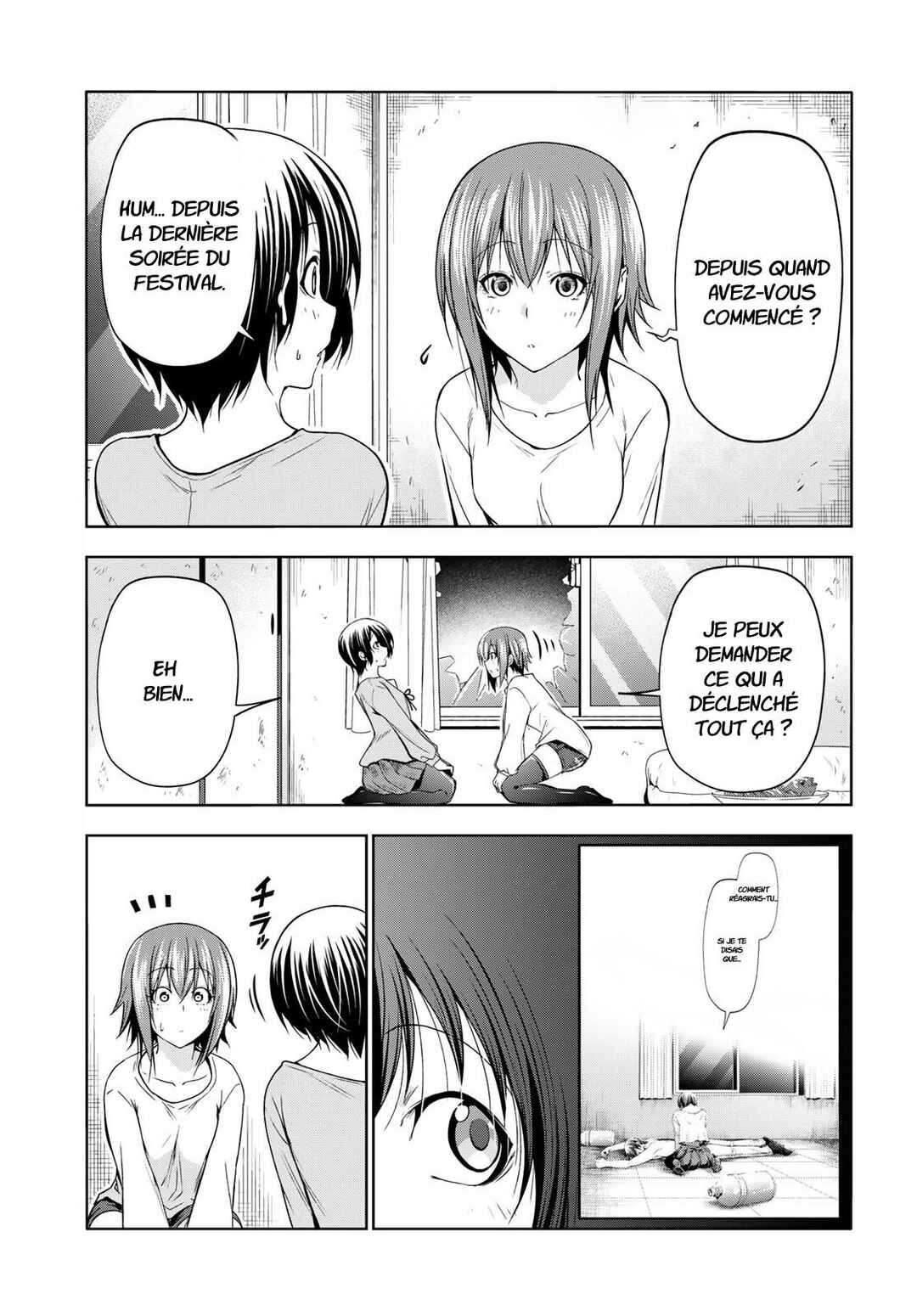 Chapter 98 - Page 6