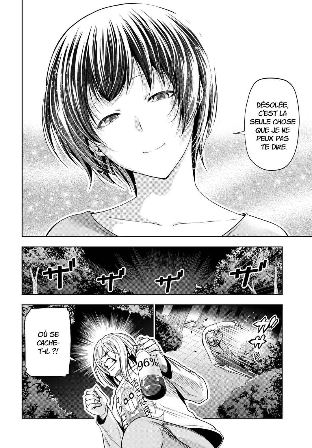 Chapter 98 - Page 7