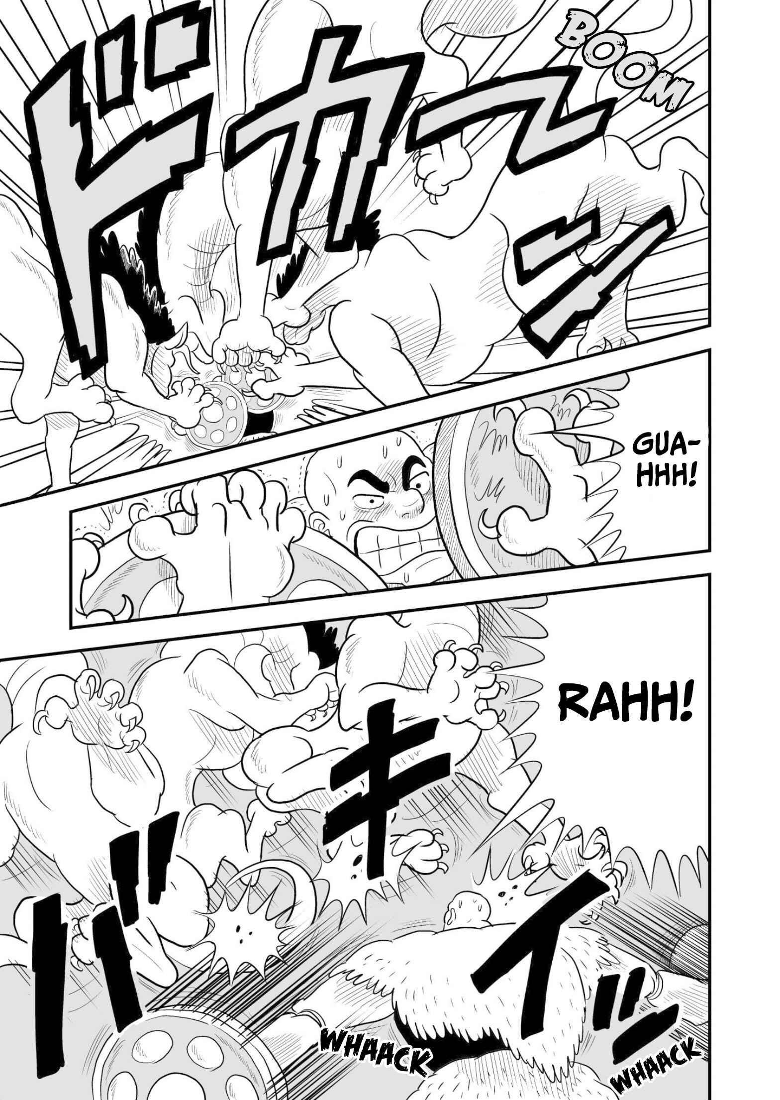 Chapter 58 - Page 2