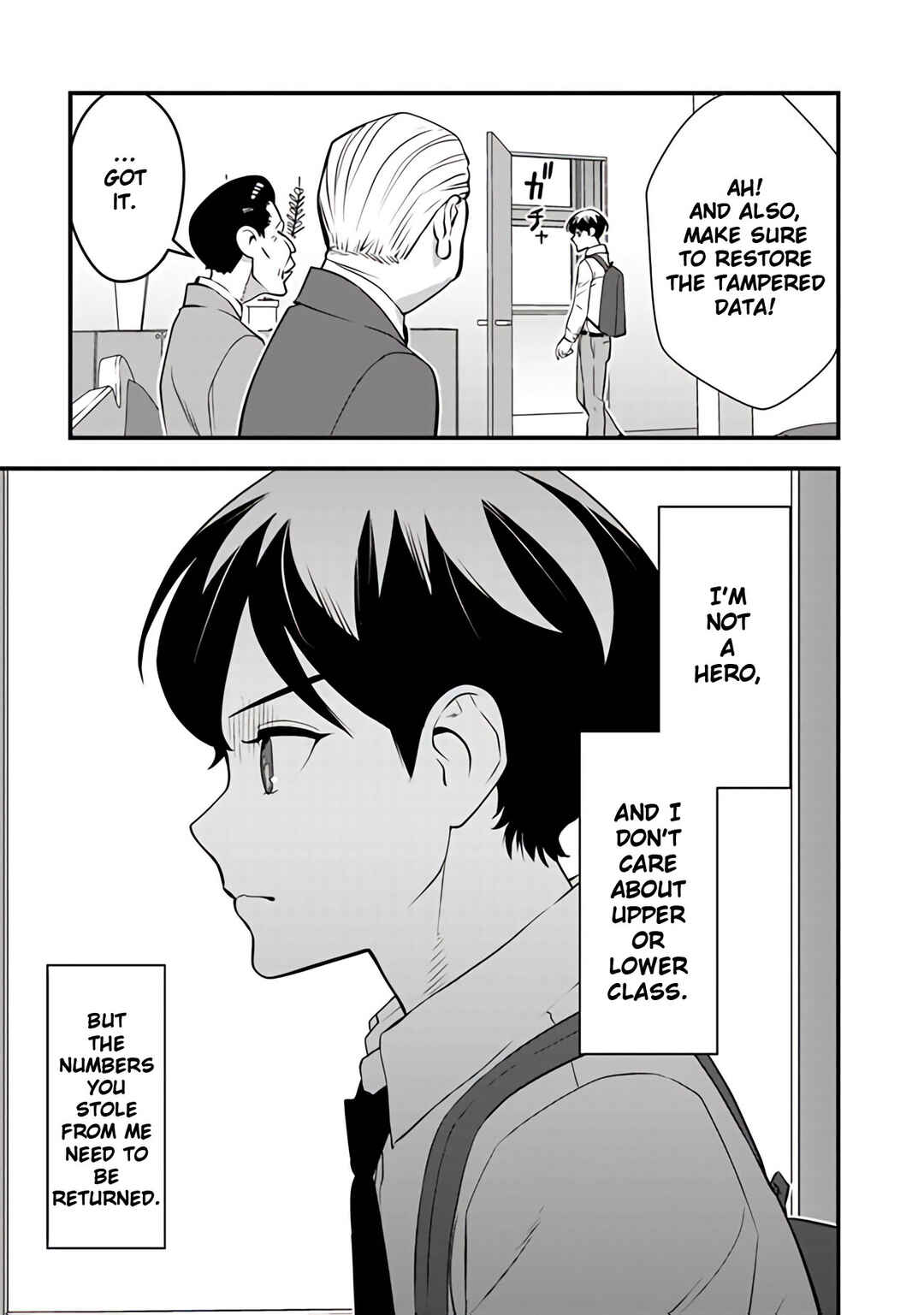 Chapter 14 - Page 33