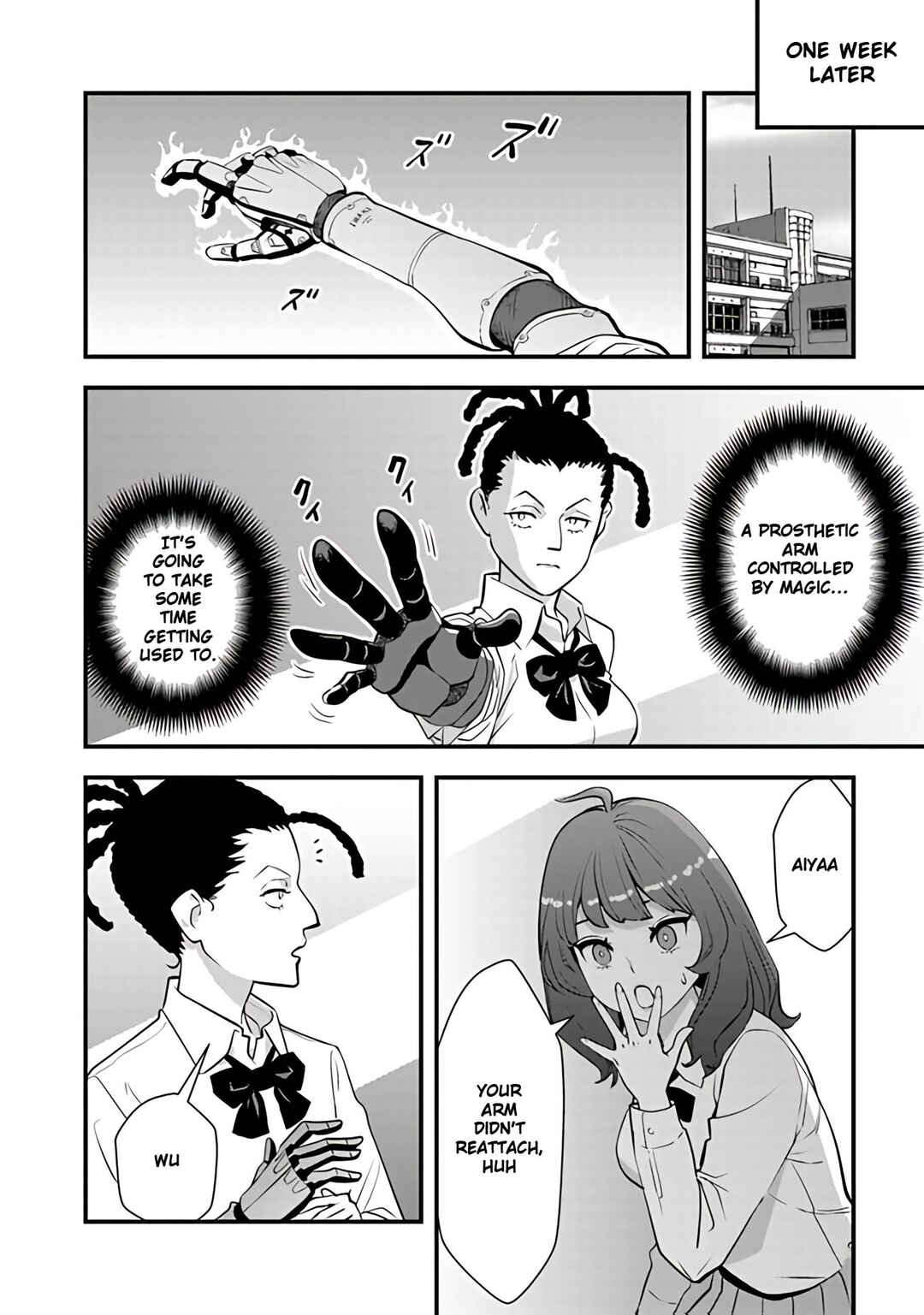 Chapter 14 - Page 4