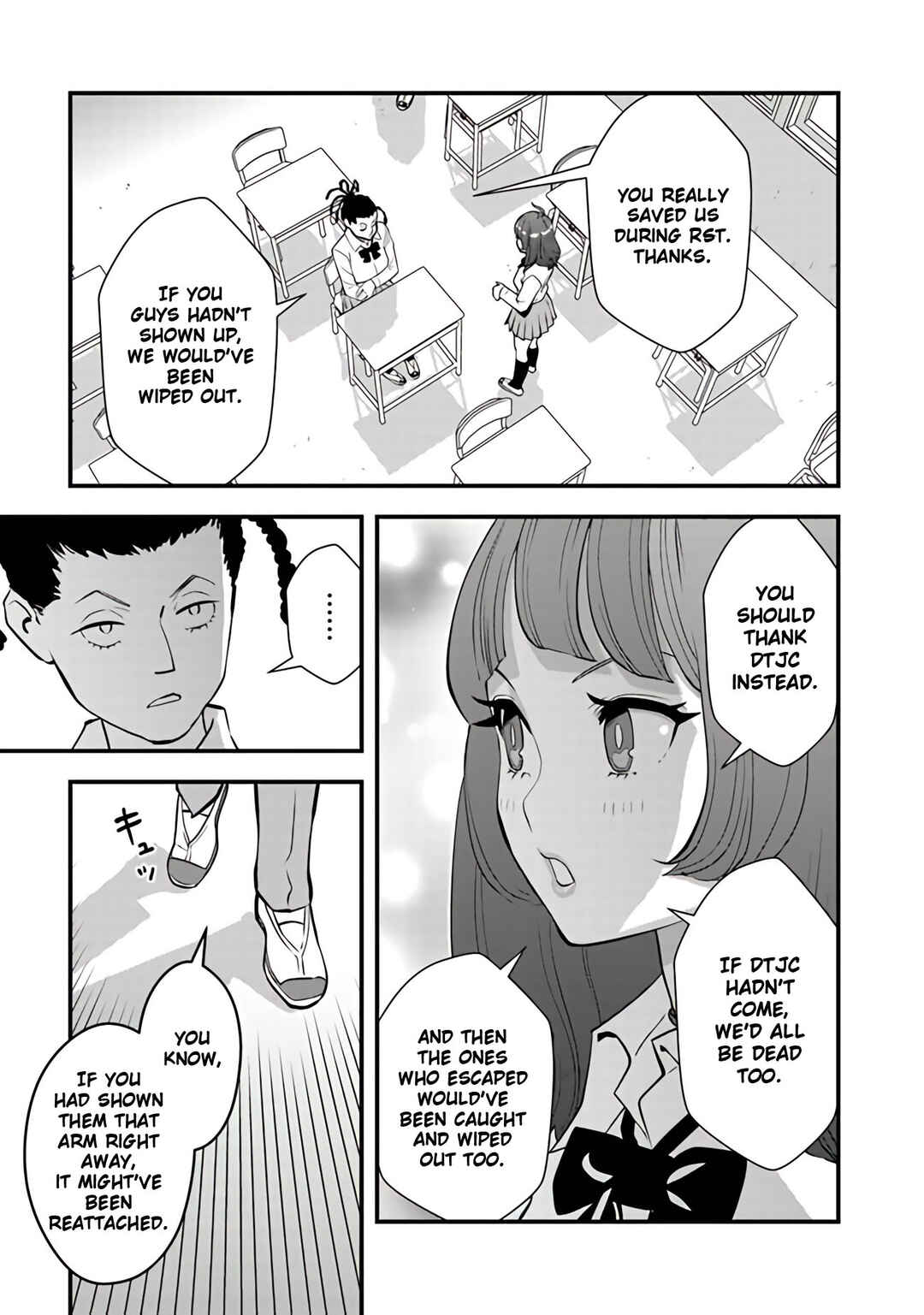 Chapter 14 - Page 5